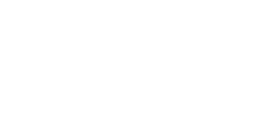 Alpine FX